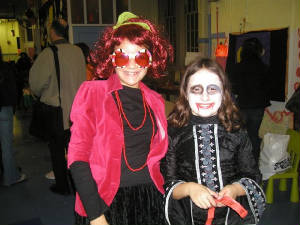 2006octoberfest9.jpg