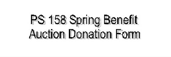 auctiondonationheader.jpg