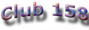 club158bannercopy.jpg