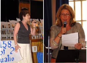 graduation06-02.jpg