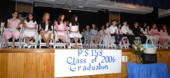 graduation06-03.jpg