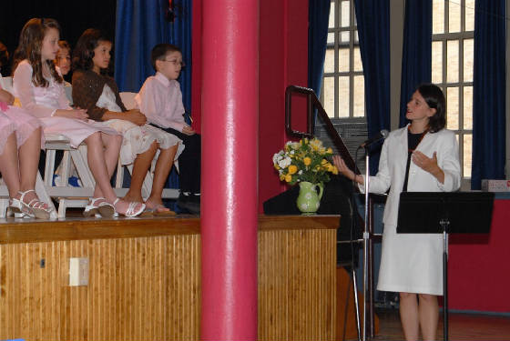 graduation06-06.jpg