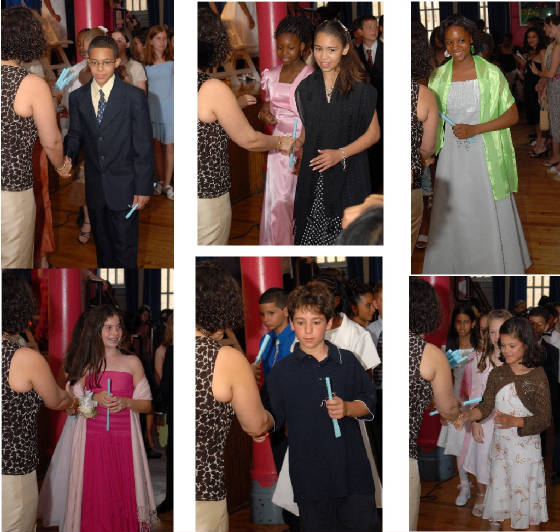 graduation06-07.jpg