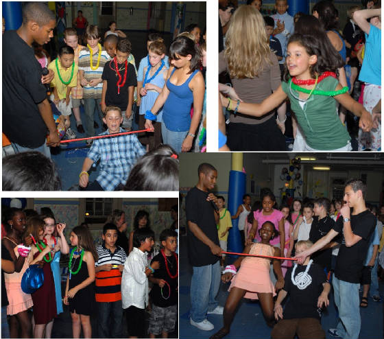 graduation06-08.jpg
