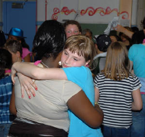 graduation06-10.jpg