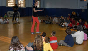 parentsasartpartners5-06-001.jpg