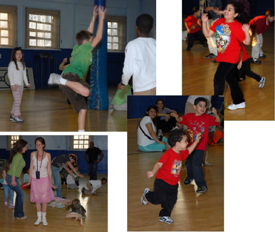 parentsasartpartners5-06-002.jpg