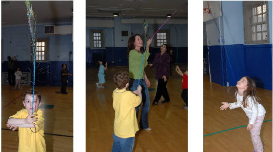 parentsasartpartners5-06-003.jpg