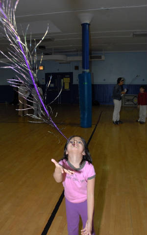parentsasartpartners5-06-004.jpg