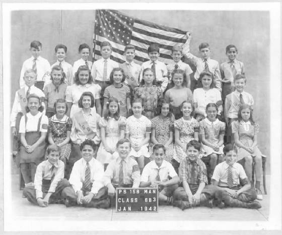 ps158-1942.jpg