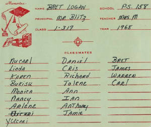 ps158_1968_1stgradeinfo.jpg