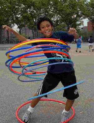 ps158fieldday10.jpg