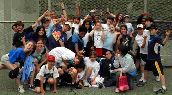 ps158fieldday12.jpg