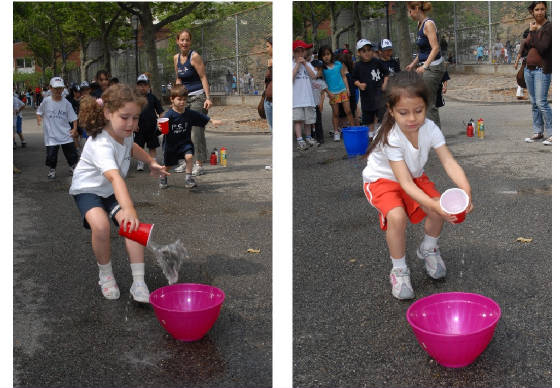 ps158fieldday15.jpg