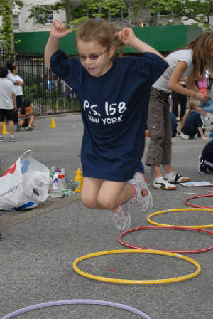 ps158fieldday16.jpg