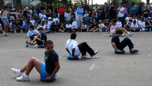 ps158fieldday3.jpg