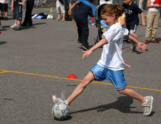 ps158fieldday5.jpg