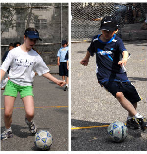 ps158fieldday6.jpg