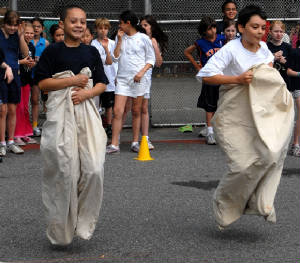 ps158fieldday7.jpg