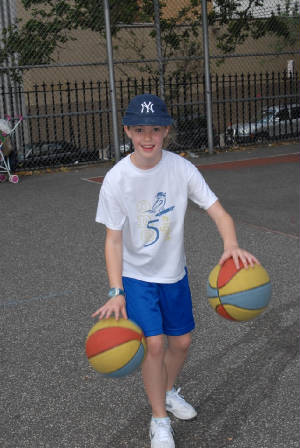 ps158fieldday8.jpg
