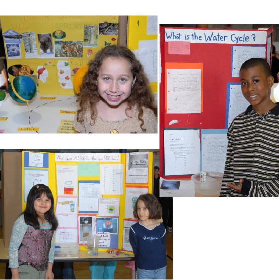 ps158sciencefair5-06-004.jpg