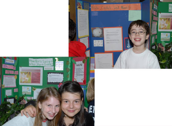 ps158sciencefair5-06-005.jpg