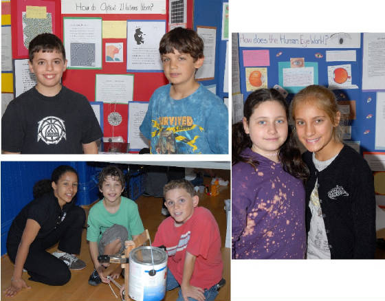 ps158sciencefair5-06-006.jpg
