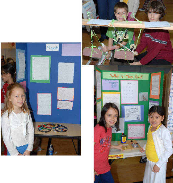ps158sciencefair5-06-009.jpg