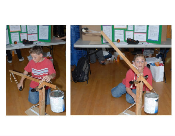 ps158sciencefair5-06-011.jpg