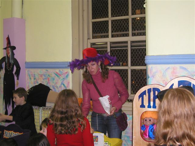 2006octoberfest1.jpg