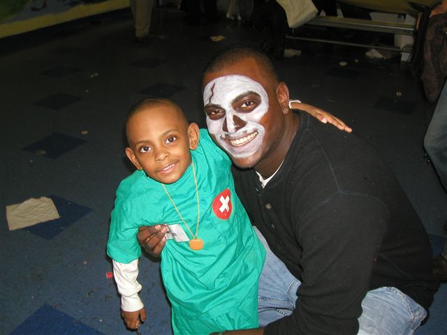 2006octoberfest10.jpg