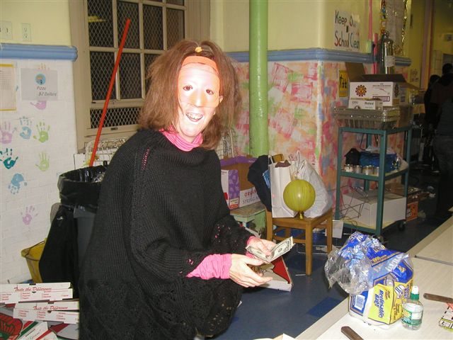 2006octoberfest11.jpg