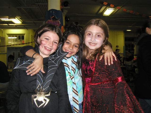 2006octoberfest14.jpg