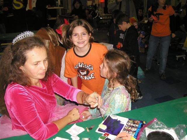 2006octoberfest15.jpg