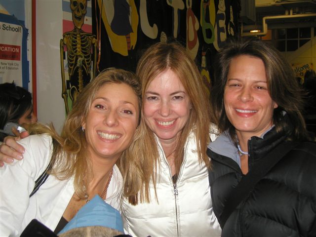 2006octoberfest2.jpg