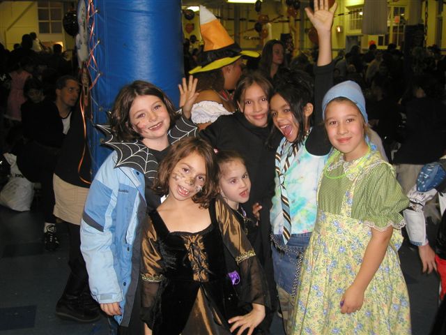 2006octoberfest3.jpg