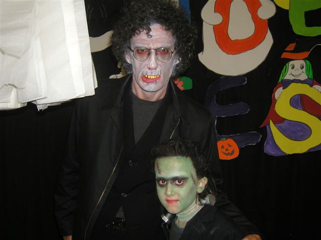 2006octoberfest4.jpg