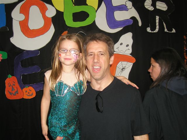 2006octoberfest5.jpg
