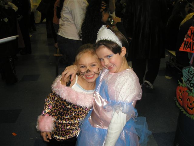 2006octoberfest6.jpg