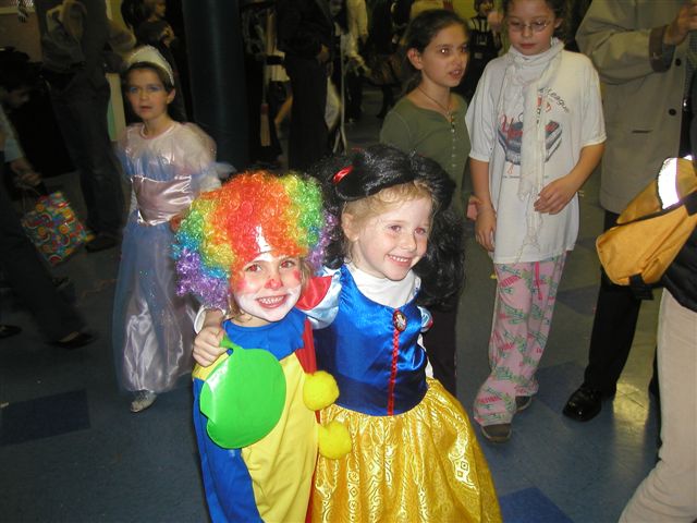 2006octoberfest7.jpg