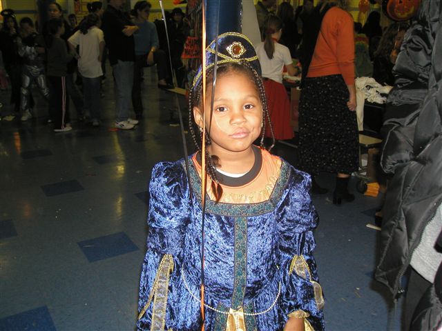 2006octoberfest8.jpg