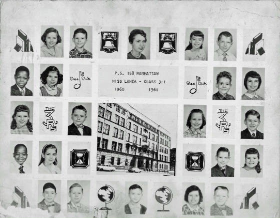 3rdgrade1.jpg