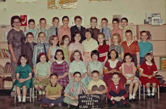 4thgrade1.jpg