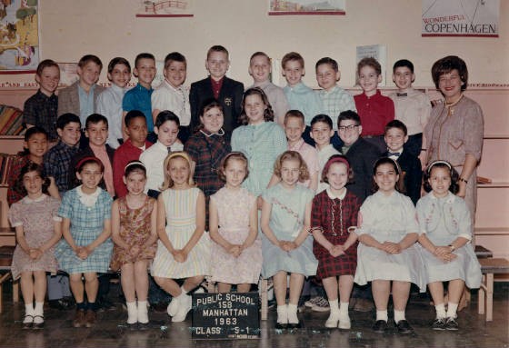 5thgrade.jpg