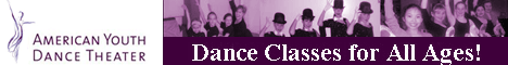 banner.gif