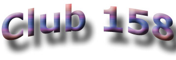 club158bannercopy.jpg