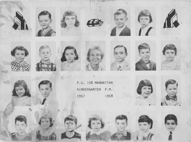 kindergarten2.jpg