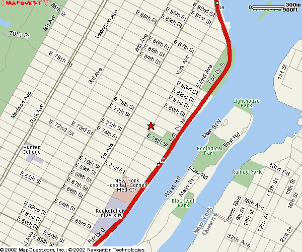 p158map.gif