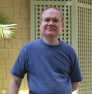 portrait05.jpg