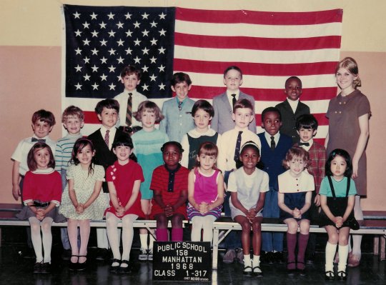 ps158_1968_1stgrade.jpg